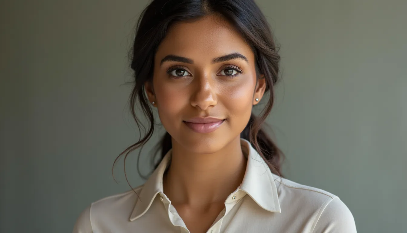 Community image by Danielle