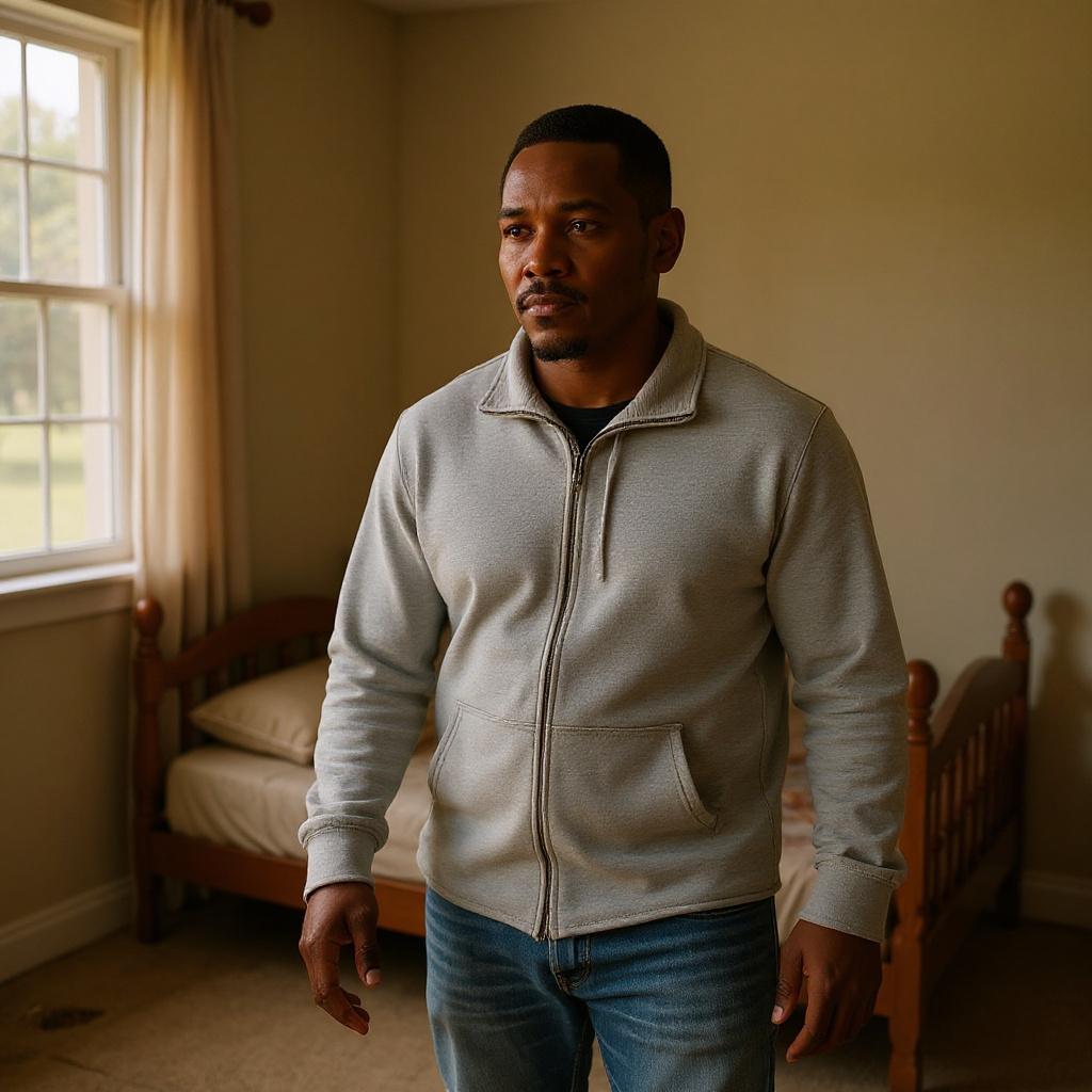 Community image by user6313