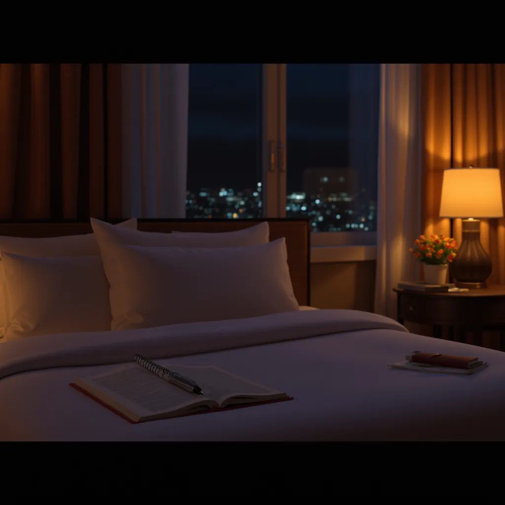 Community image by Audio Oasis Storytelling