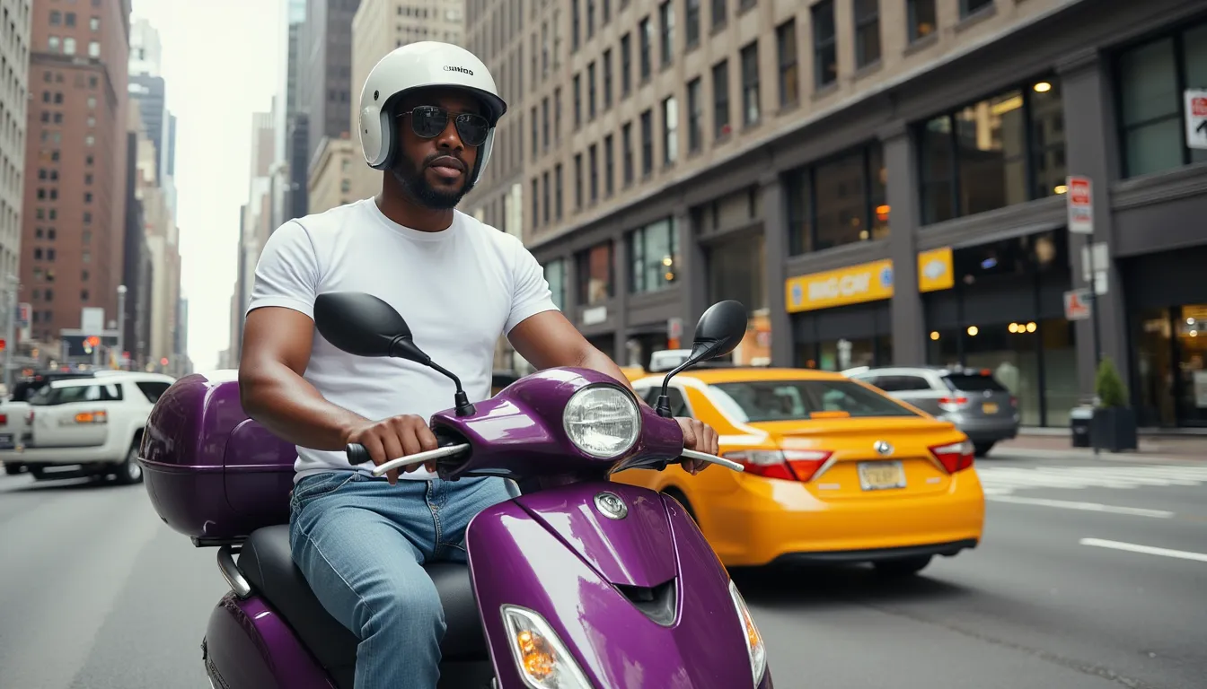 Community image by LNCO