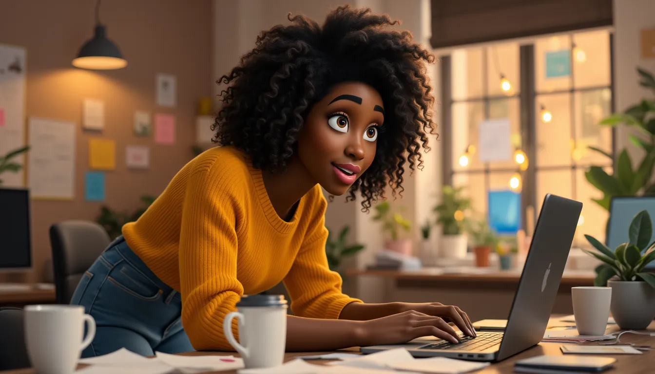 Community image by user7657