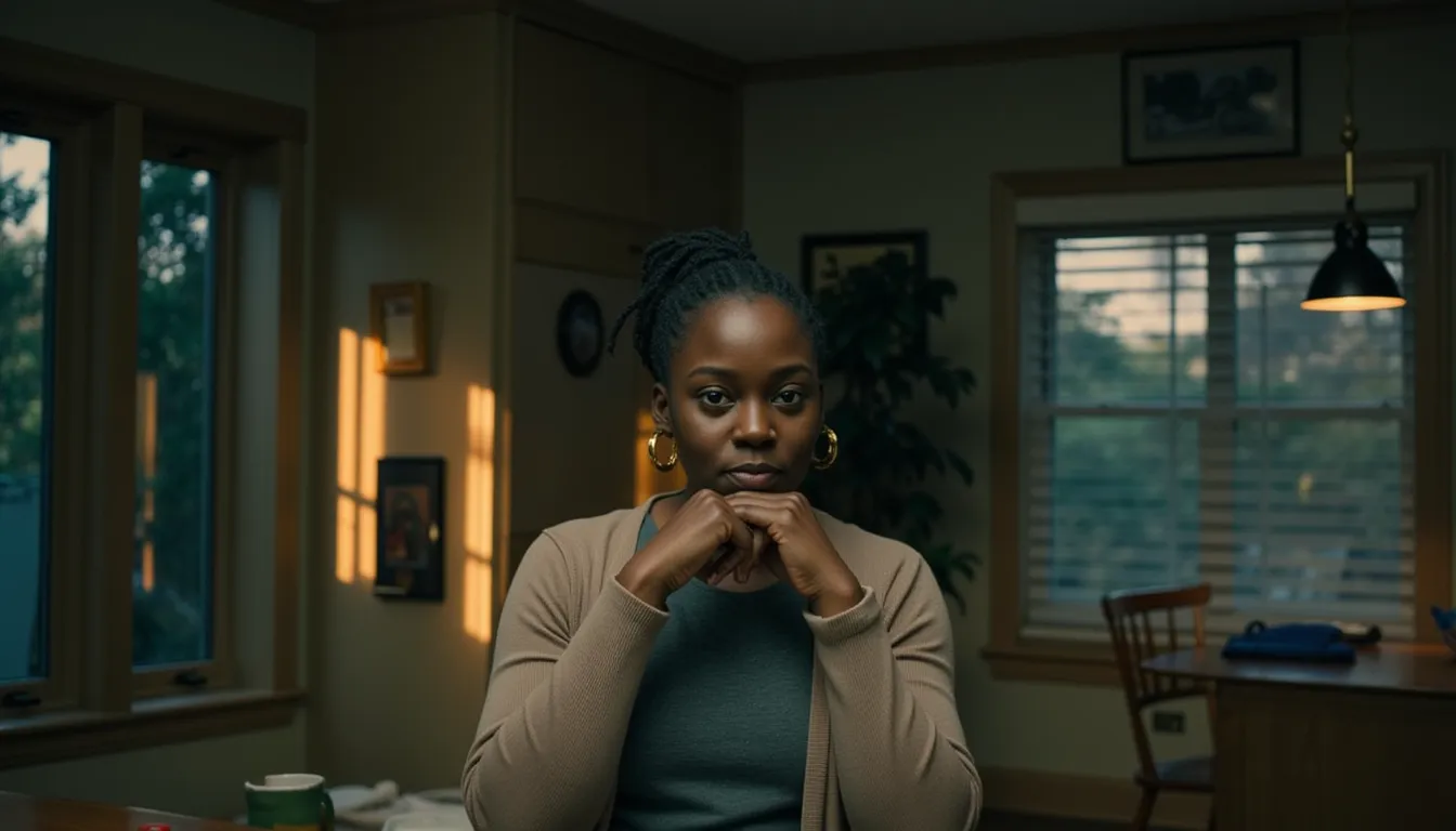 Community image by Loretta-Grace