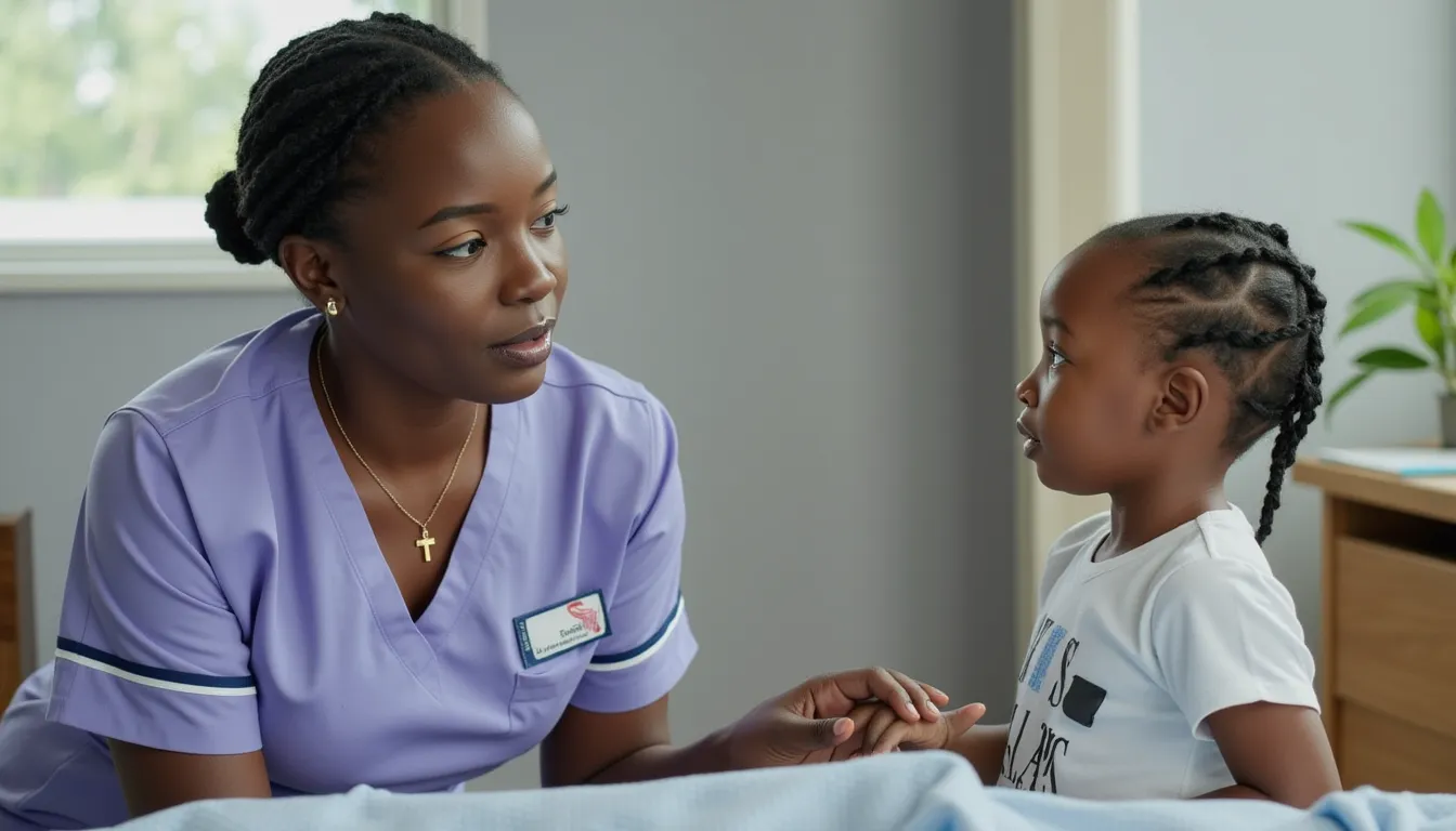 Community image by user4661