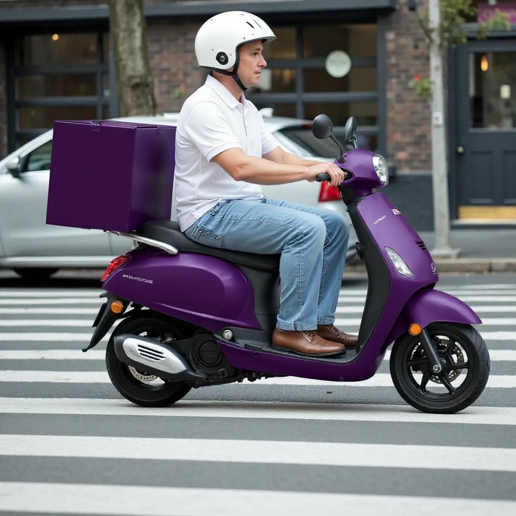 Community image by LNCO