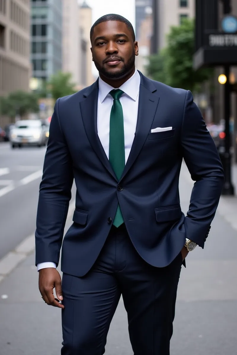 Community image by Ranchelle