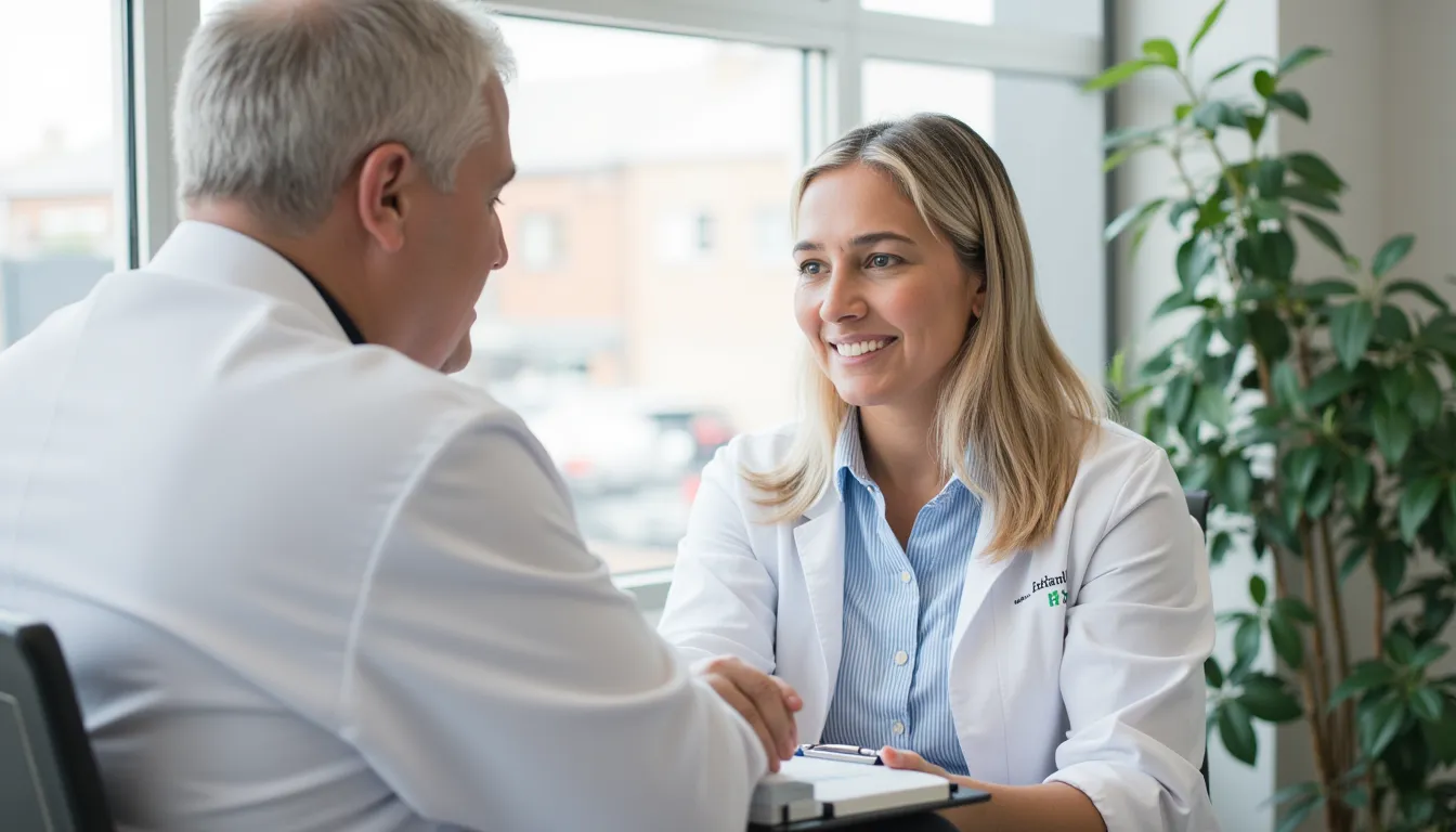 Community image by LNCO