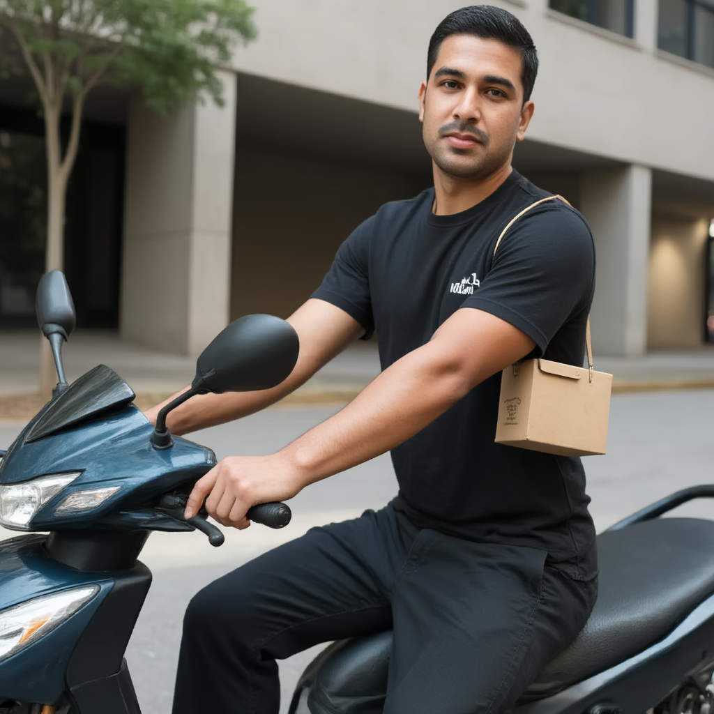 Community image by LNCO