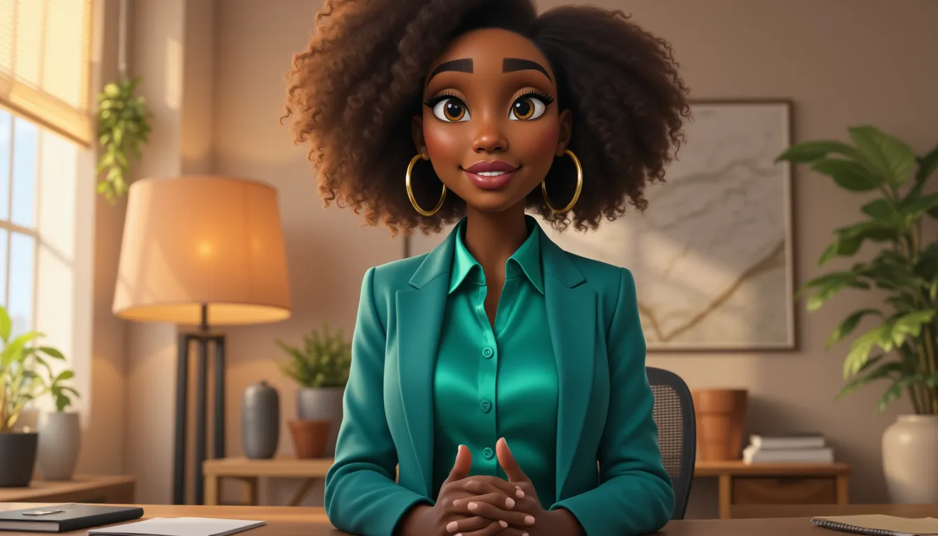 Community image by Loretta-Grace