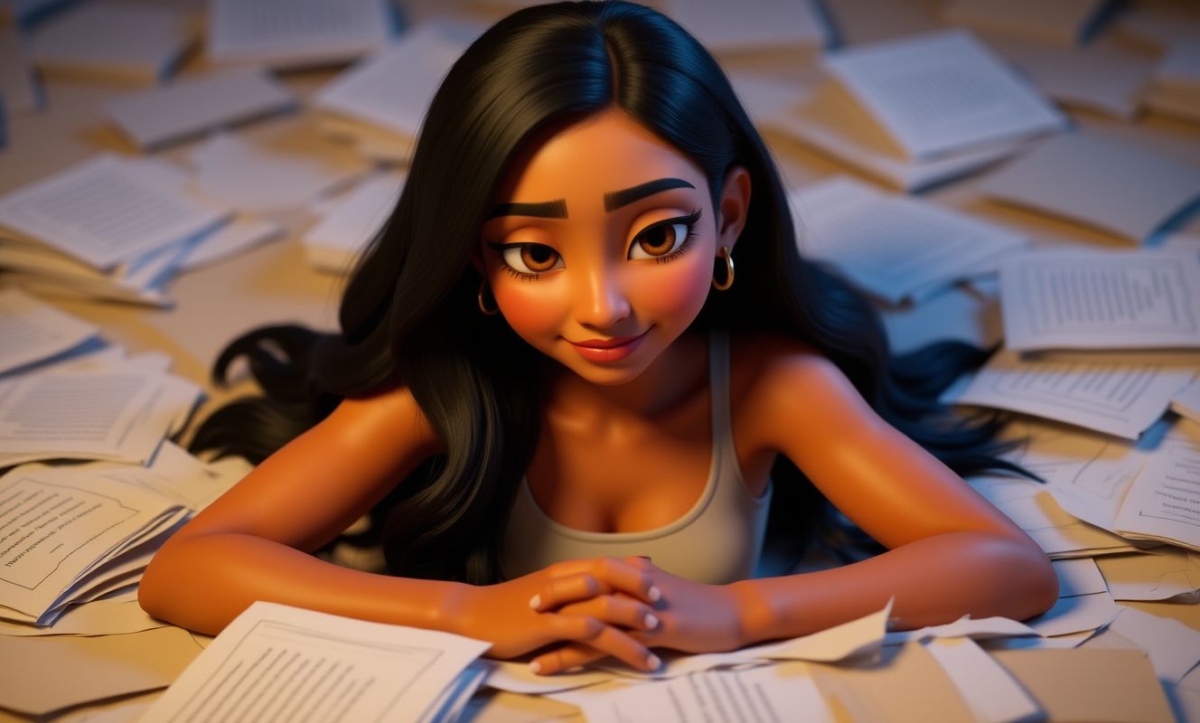 Community image by Cindy