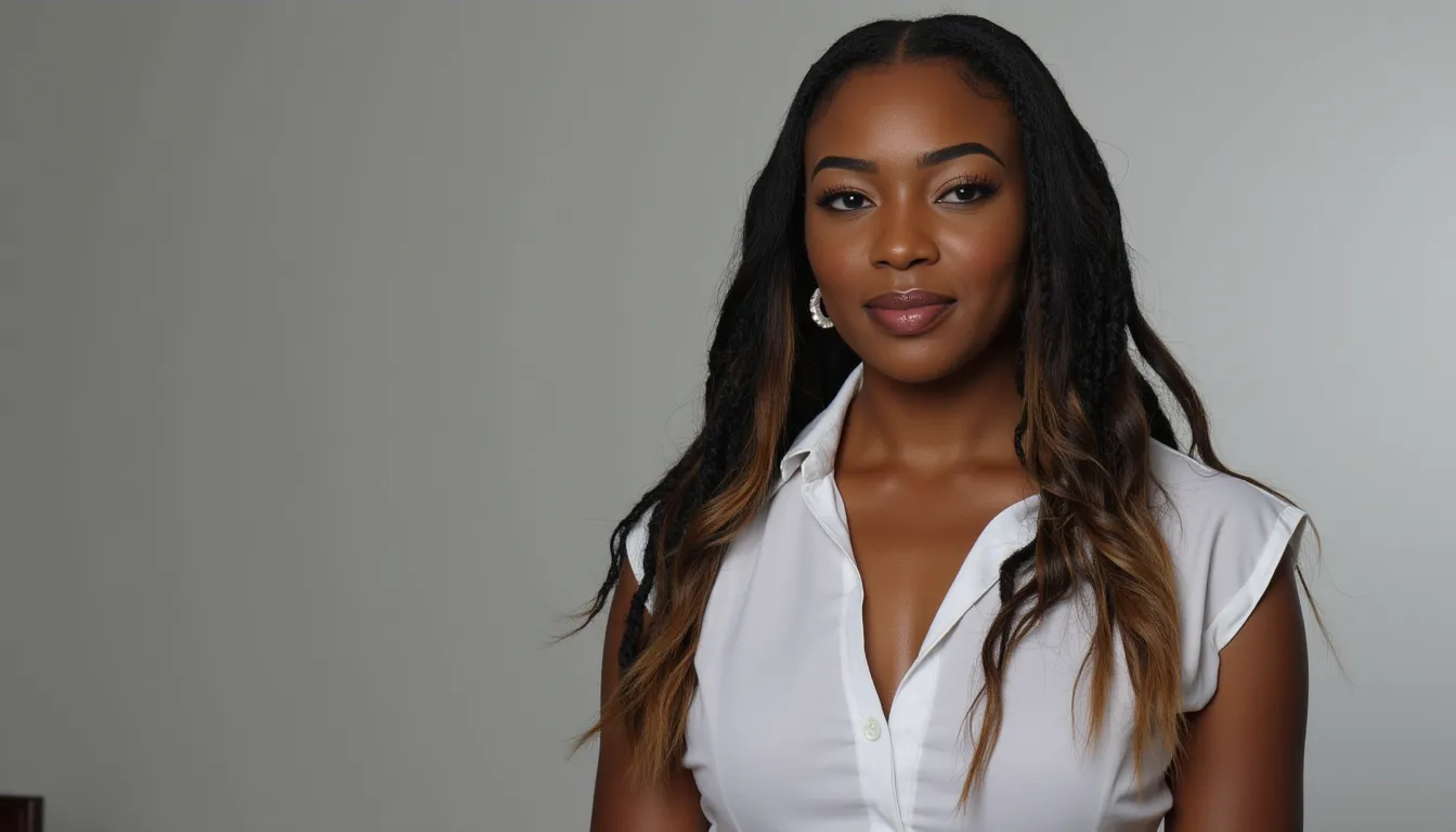 Community image by user4284