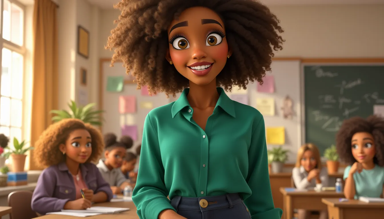 Community image by Loretta-Grace