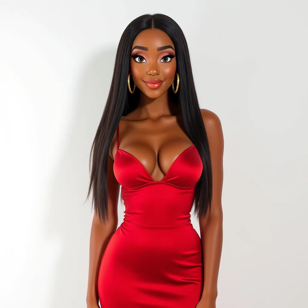 Community image by Happi