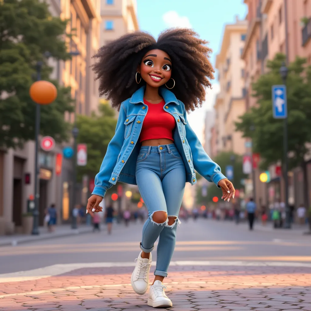 Community image by user7573