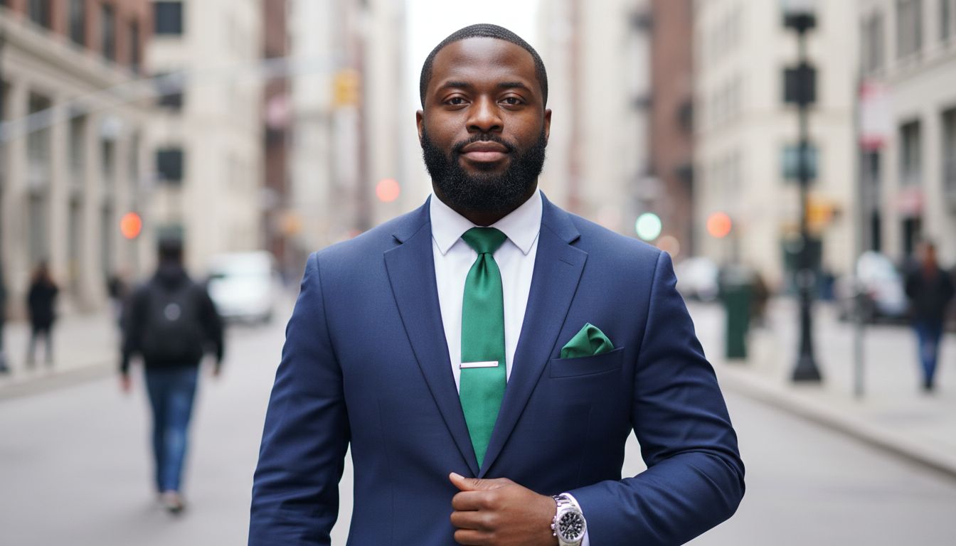 Community image by Ranchelle