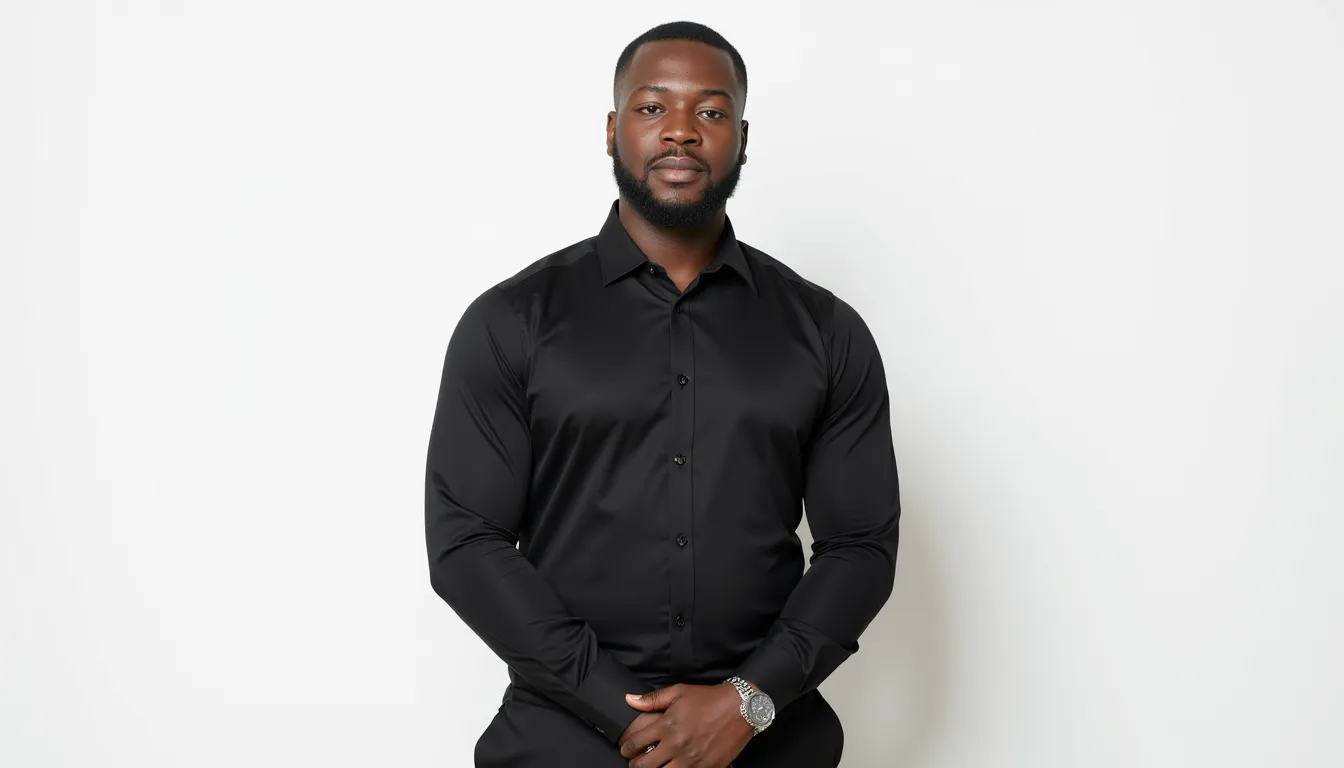 Community image by Happi