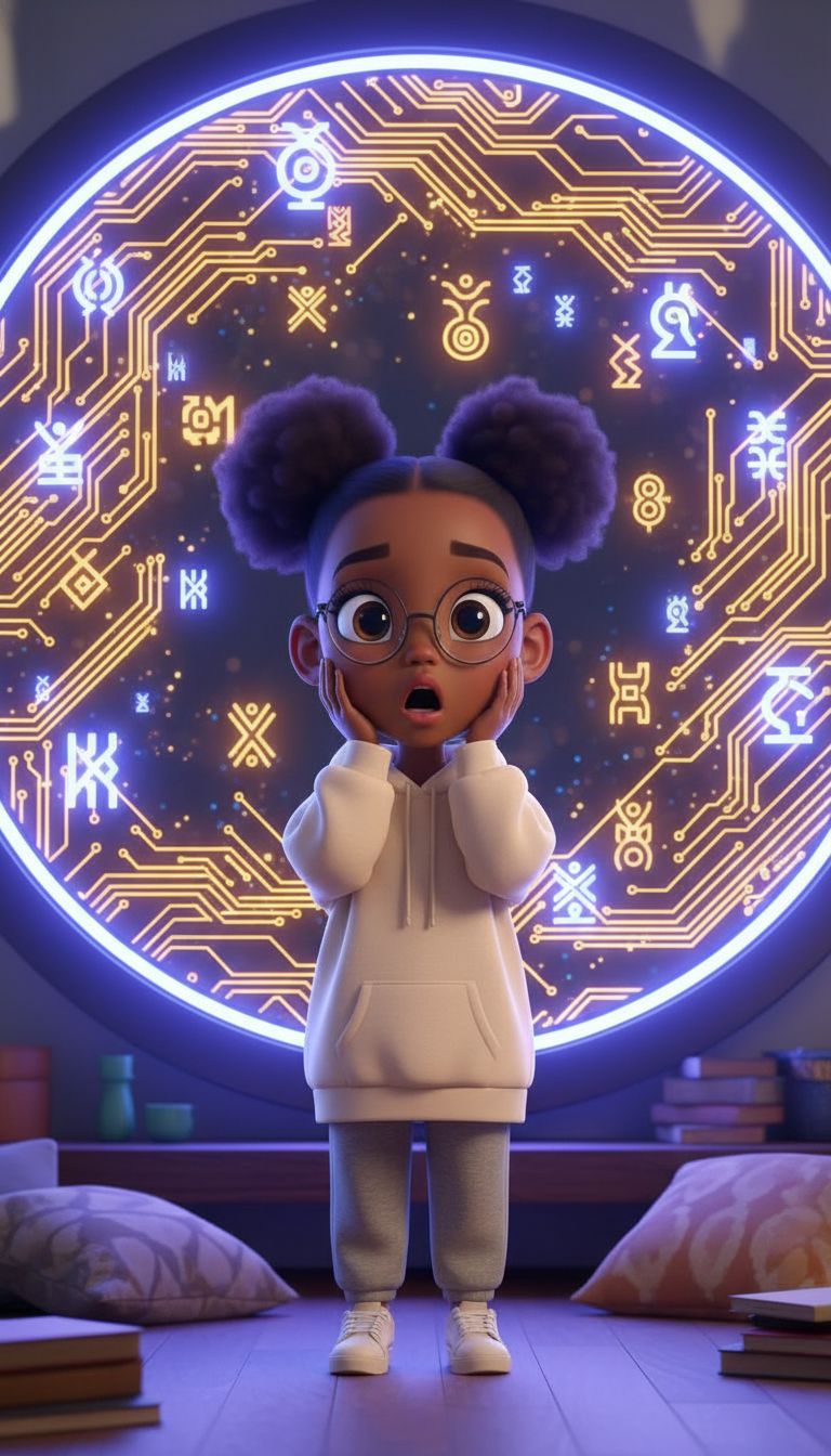 Community image by user7657