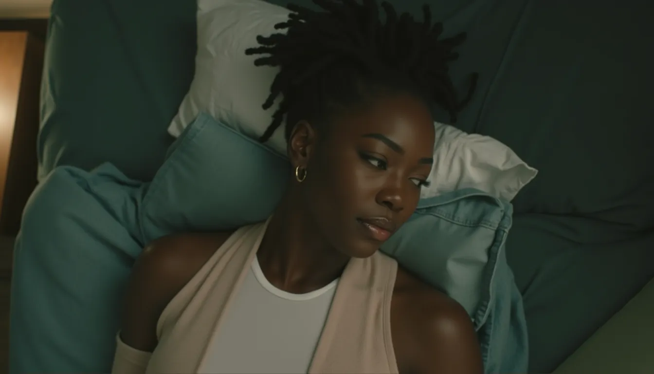 Community image by Loretta-Grace