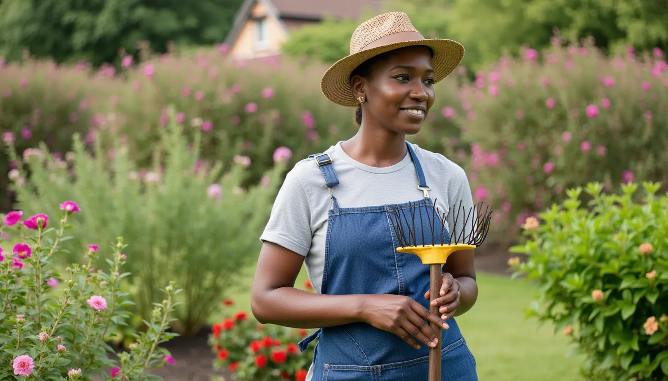 Community image by user7573