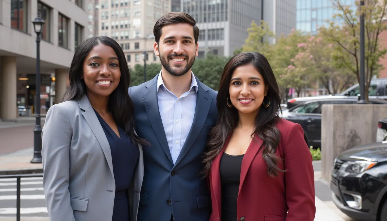 Community image by Gordon-Hall