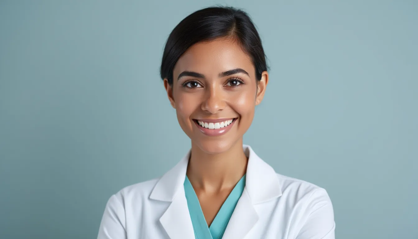 Community image by Danielle