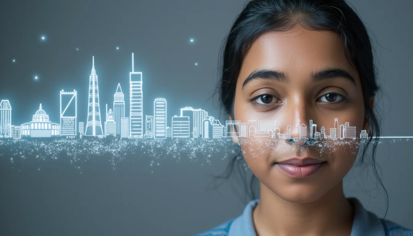 Community image by user4371