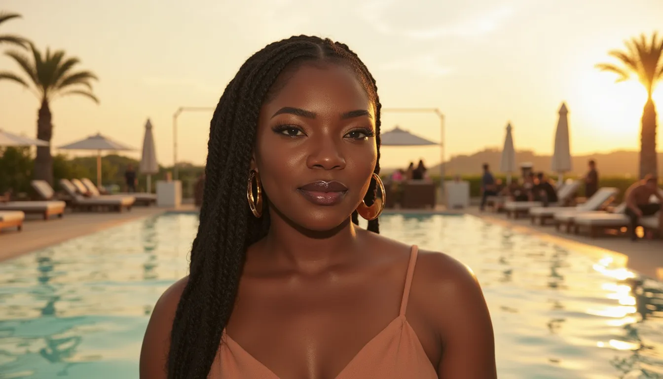 Community image by Angie