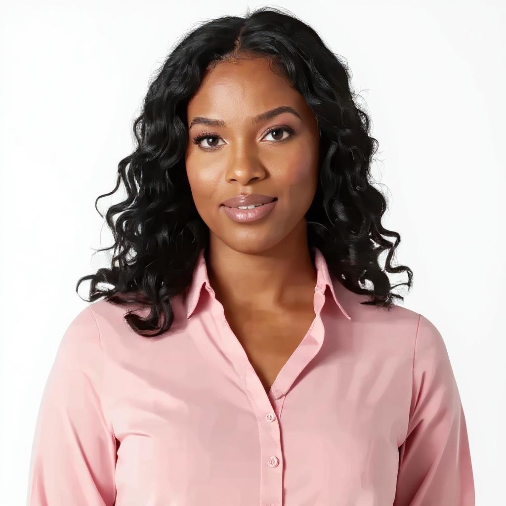 Community image by Kadesha