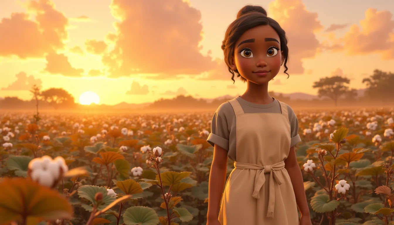 Community image by user7657