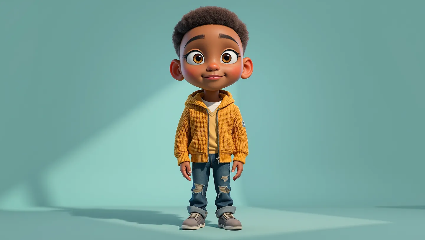 Community image by Kadesha