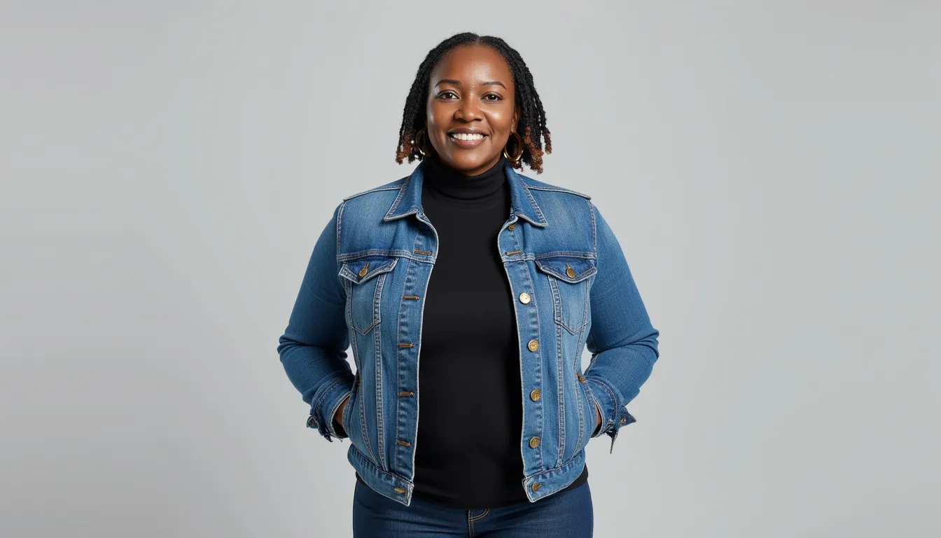 Community image by user7573