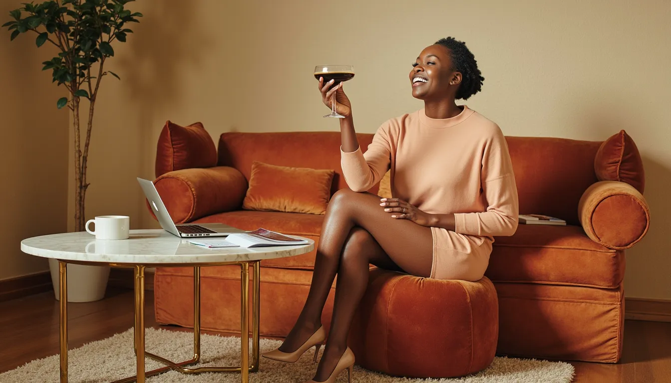 Community image by GoldEffect