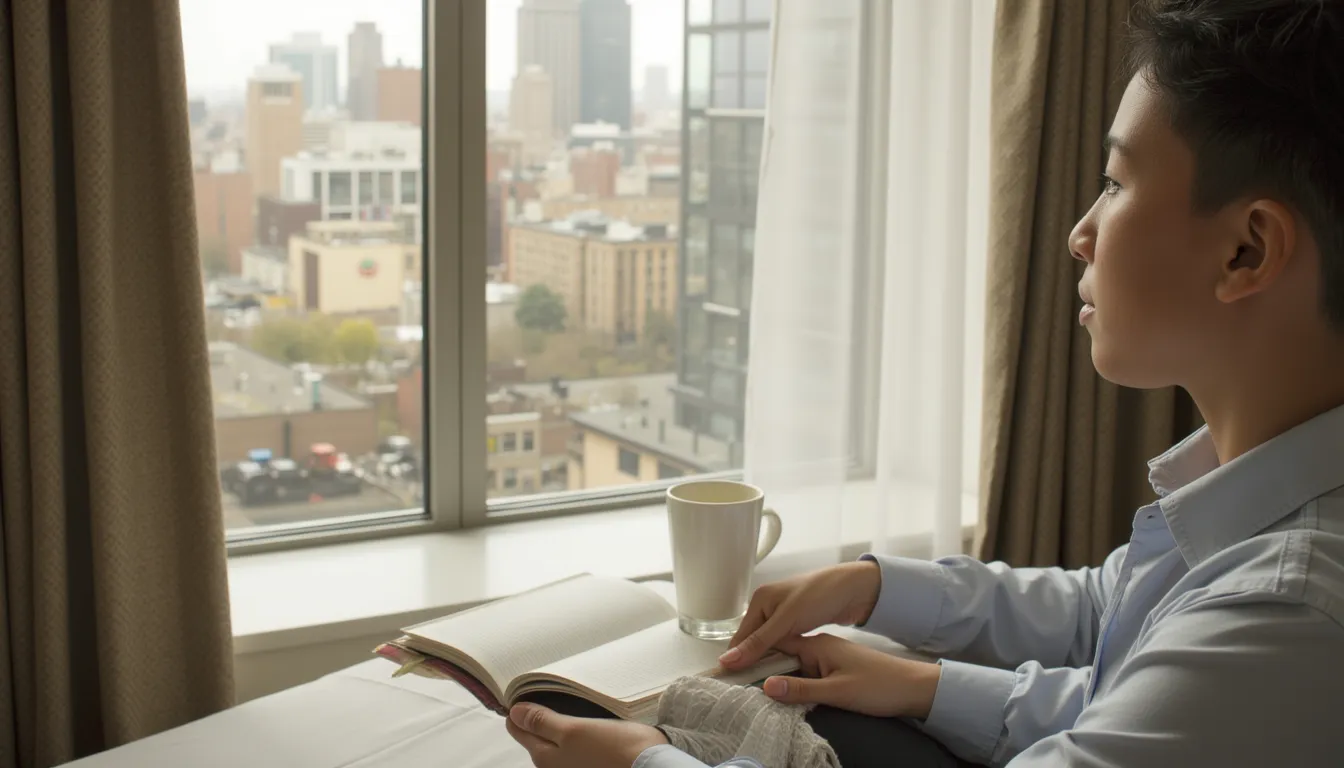 Community image by Audio Oasis Storytelling