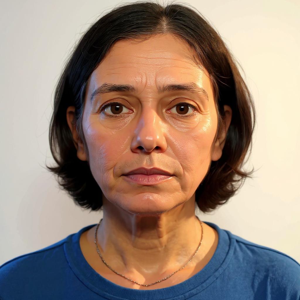 Community image by Loretta-Grace