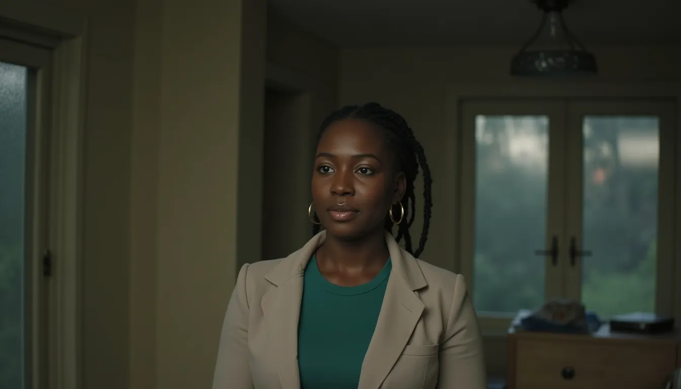 Community image by Loretta-Grace