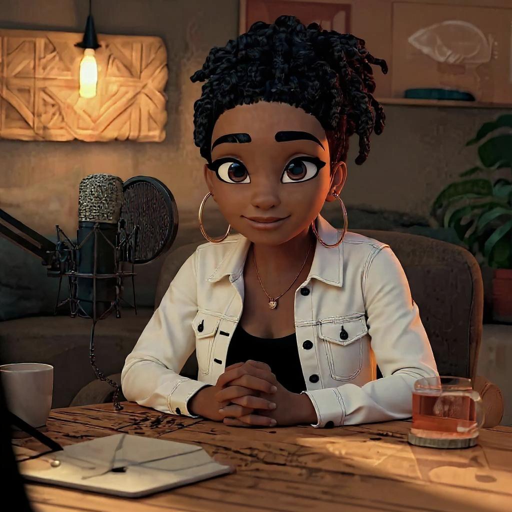 Community image by kelly