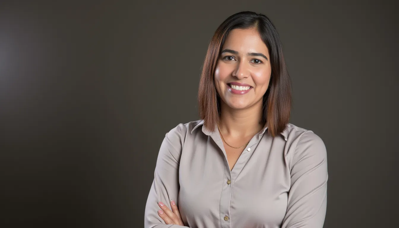 Community image by Belinda