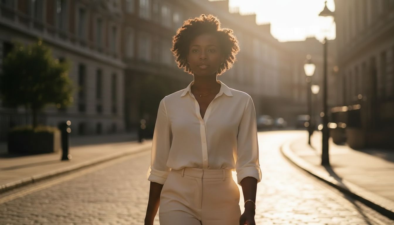 Community image by user7657