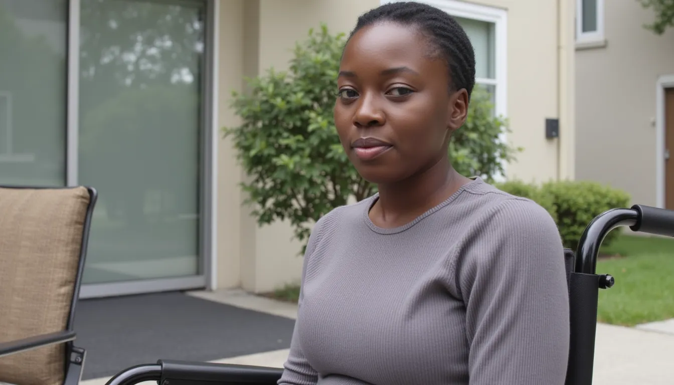 Community image by user7573