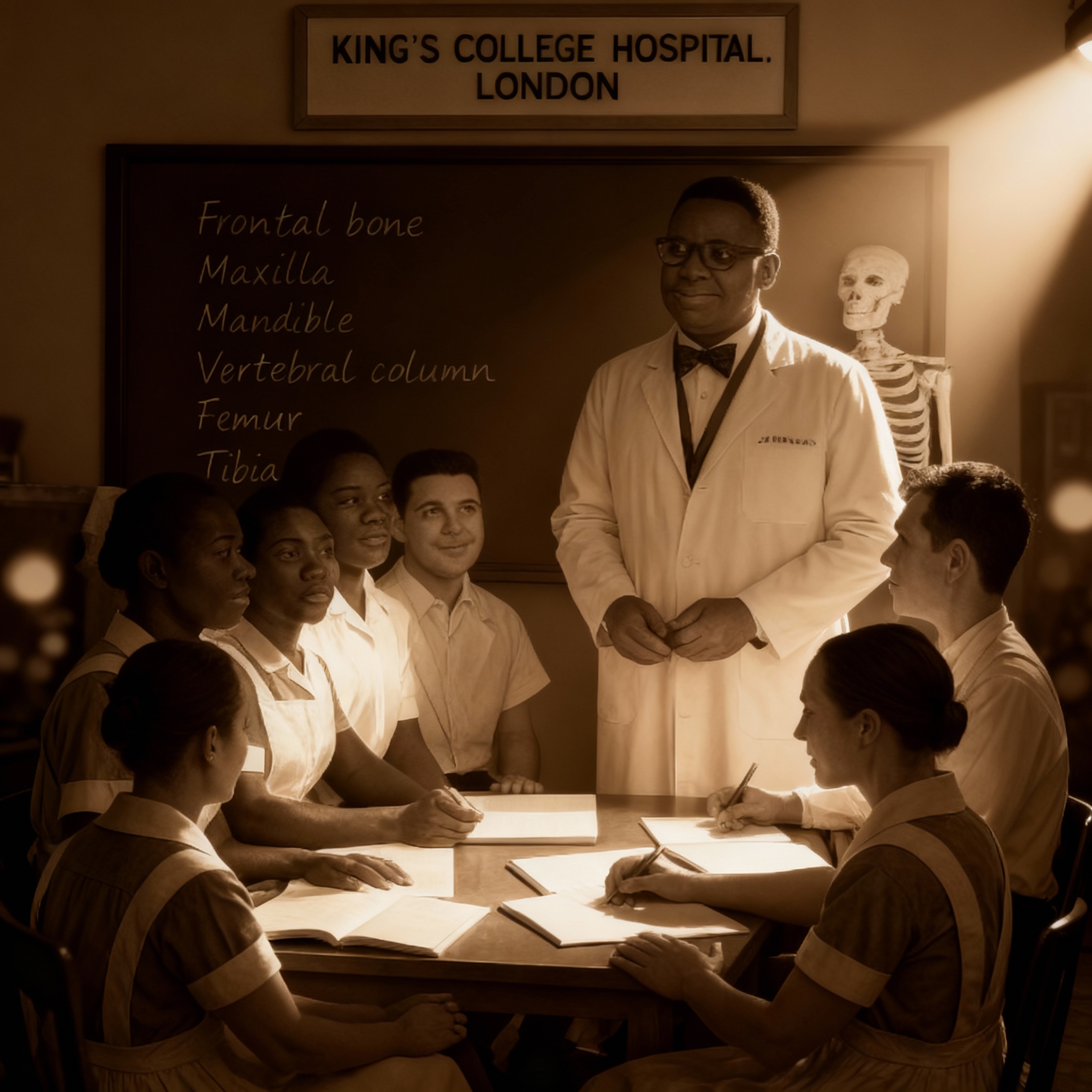 Community image by digital-tomilayoakinsiku