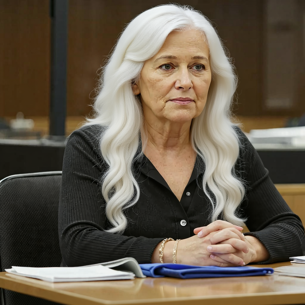 Community image by Loretta-Grace