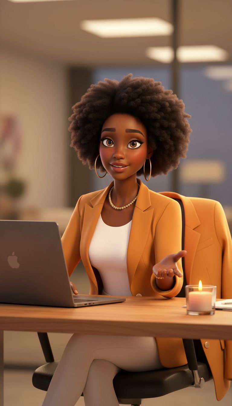 Community image by user7657