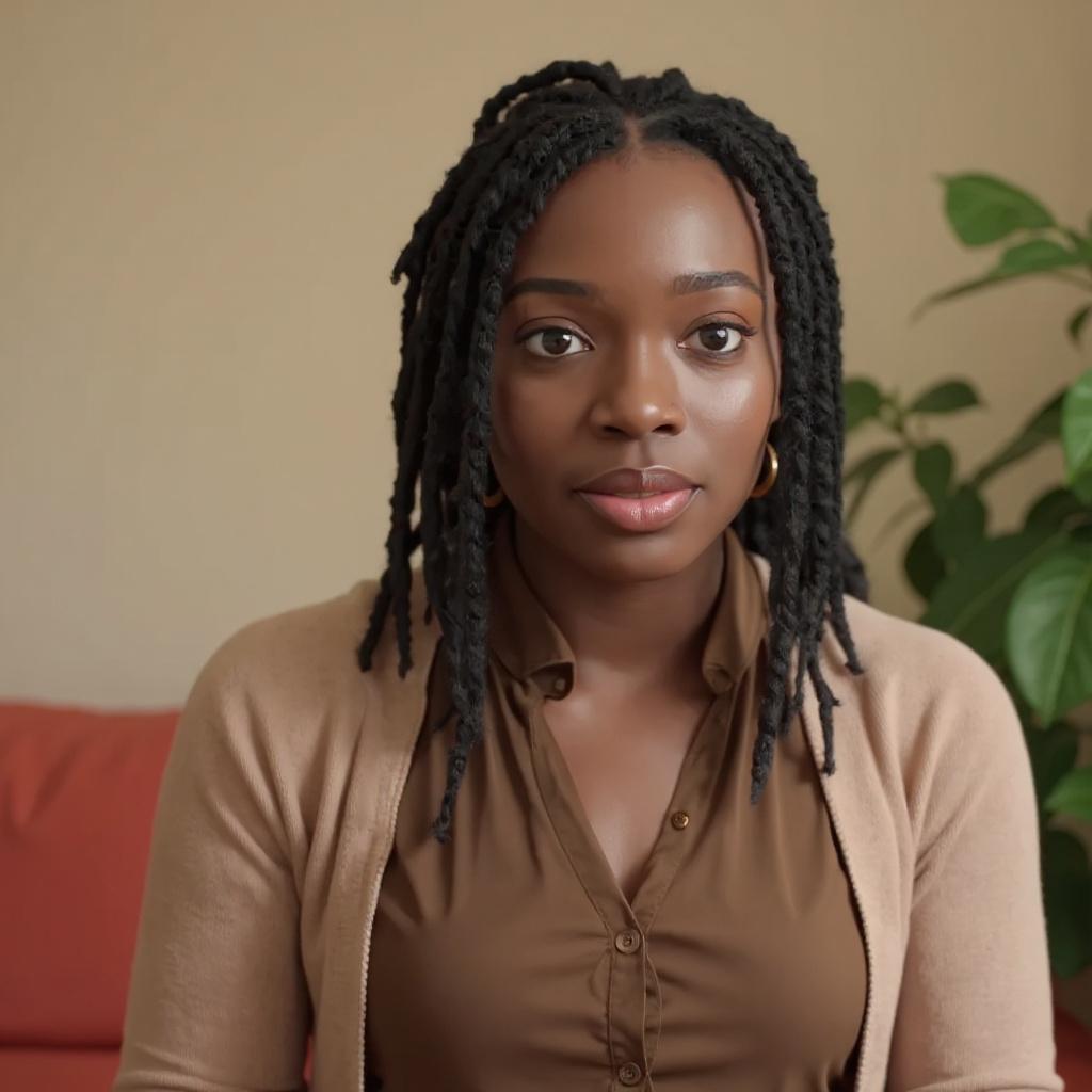 Community image by kelly