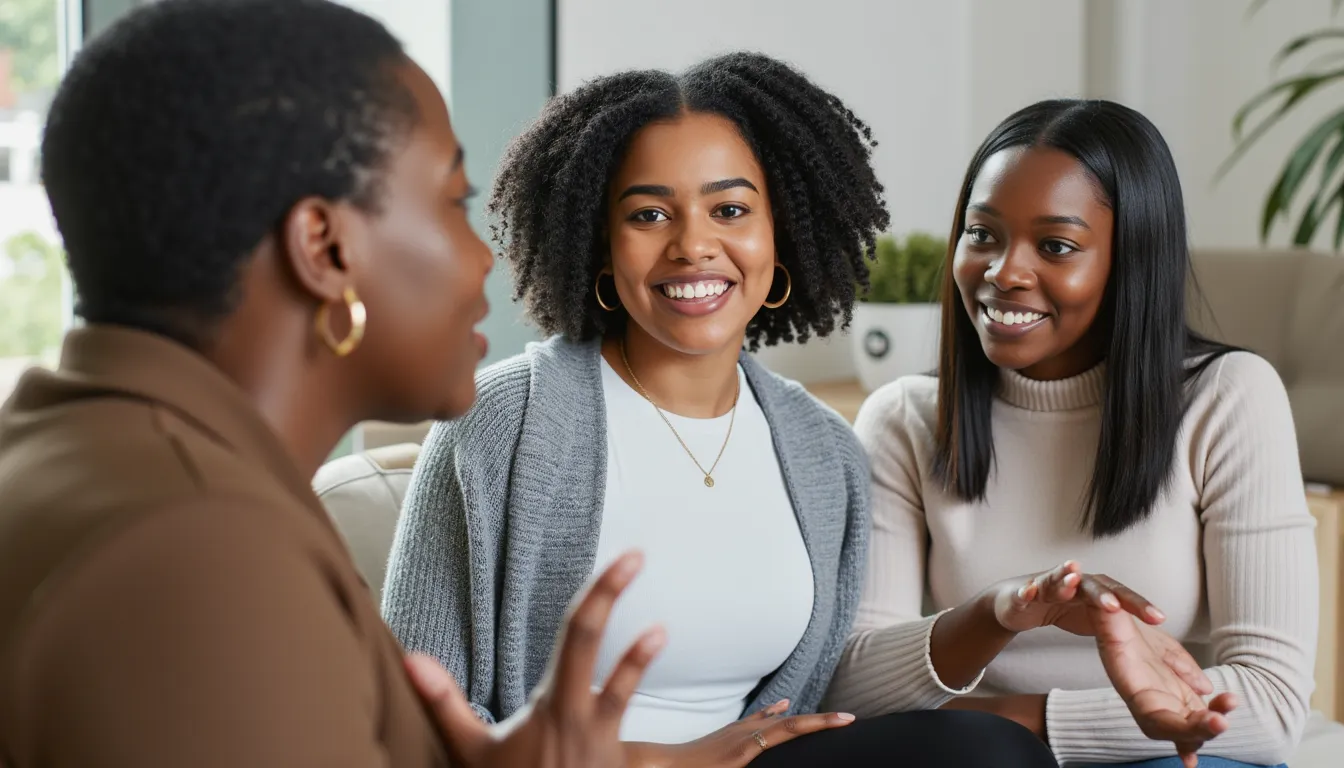 Community image by LNCO