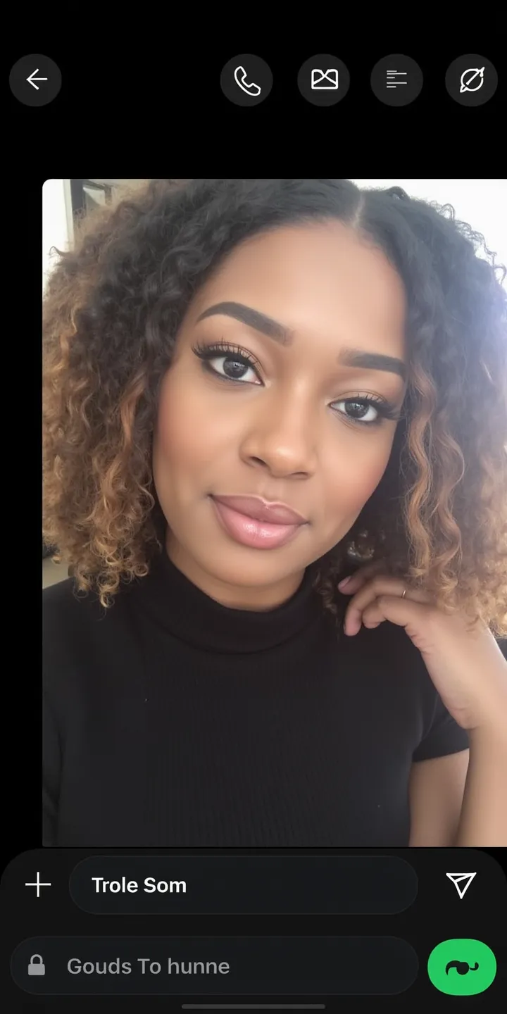 Community image by user5464