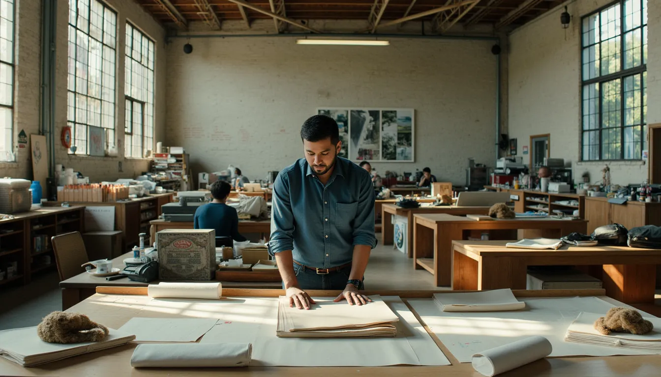 Community image by user4371