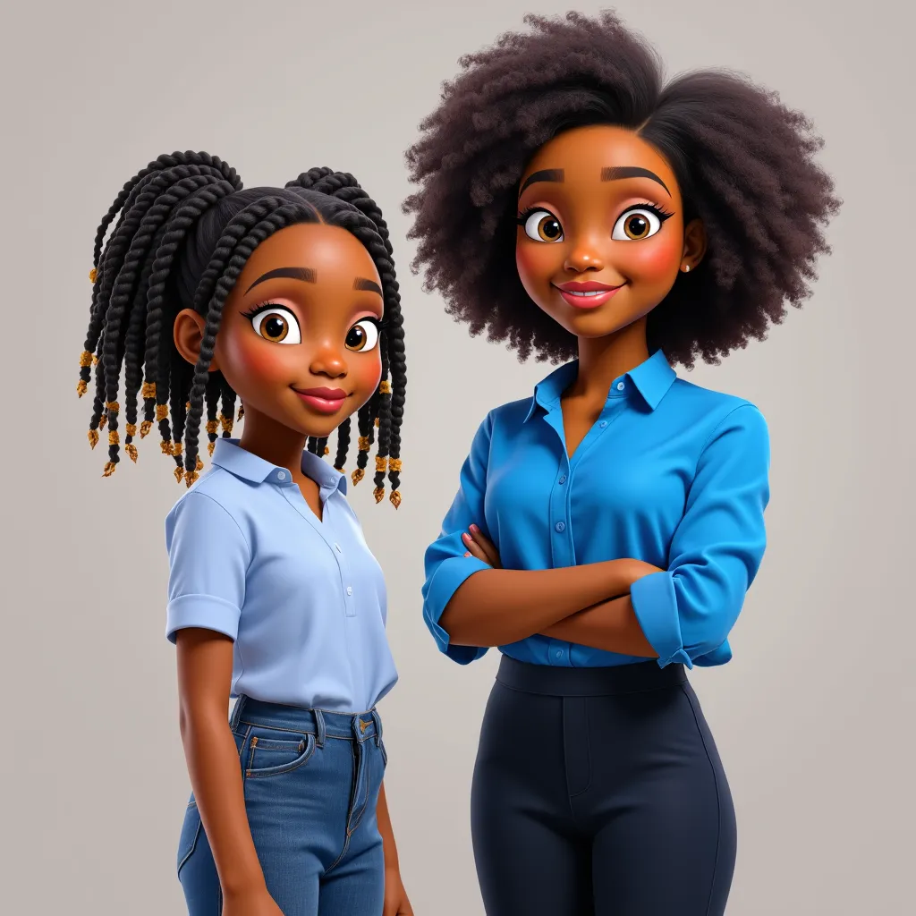 Community image by user4066