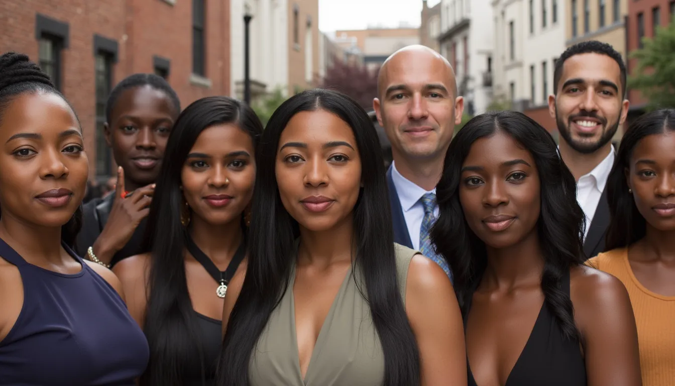 Community image by LNCO