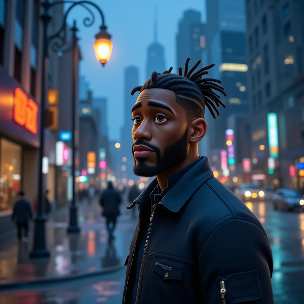 Community image by user7657