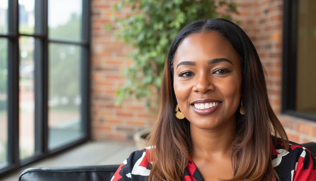 Community image by user1553