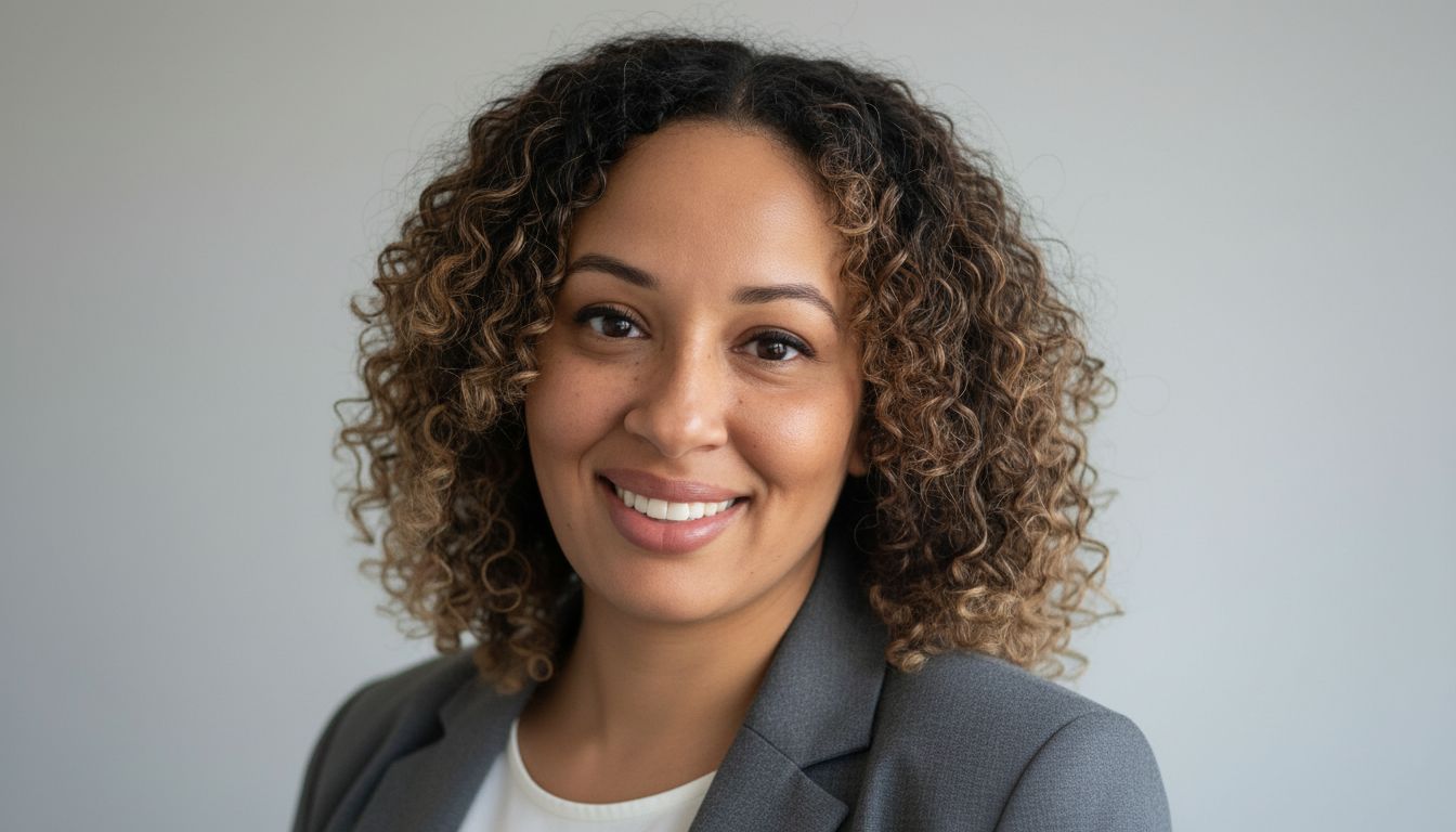 Community image by user5464